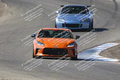 media/Sep-13-2025-Speed Ventures (Sat) [[d6c7200295]]/Orange/Session 2 (Phil Hill)/